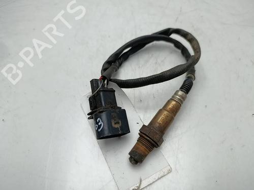 Elektronisk sensor Elektronisk sensor BMW 3 (E90) 318 i (129 hp) 39900396 39900396
