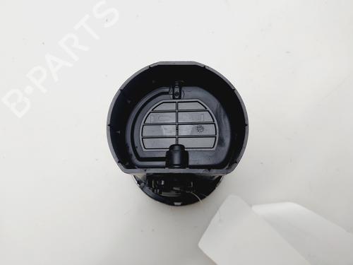 Air vent PEUGEOT 308 I (4A_, 4C_)  | BP29704696I21
