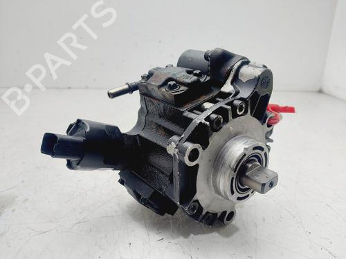 Used Injection pump CITROËN C4 Picasso I MPV (UD_) 2.0 HDi 138 (136 hp) 29903388