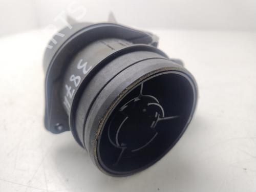 Mass air flow sensor KIA CARNIVAL II (GQ)  | BP27649169M95 