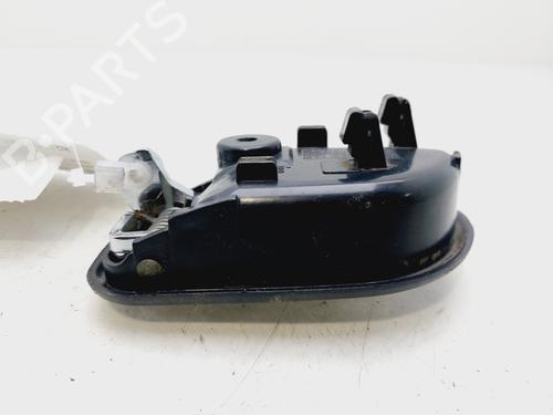 Front right interior door handle HYUNDAI ATOS (MX) 1.0 i | BP30082814I14 