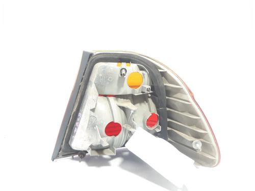 Left taillight BMW 3 (E46) 320 d | BP10633427C34 