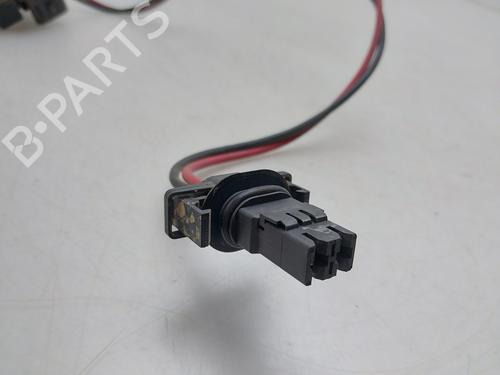 Heater resistor NISSAN PRIMASTAR Van (X83) 2.0 dCi 90 | BP35736726M108 - Image 4