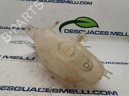 Vase D'Expansion OPEL CORSA E (X15) 1.3 CDTI (08, 68) (95 hp) 39007213 | 39007213 |