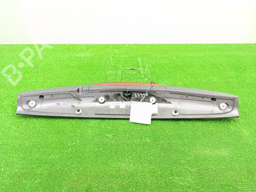 Spoiler bakluke SSANGYONG KYRON  | BP27544438C96 
