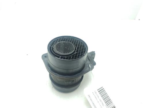 Used Mass air flow sensor KIA CARNIVAL II (GQ) [1999-2007]  24506684