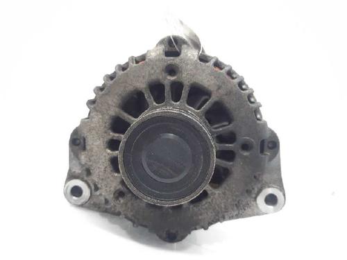 Generator SSANGYONG ACTYON I 2.0 Xdi (136 hp) 5039703