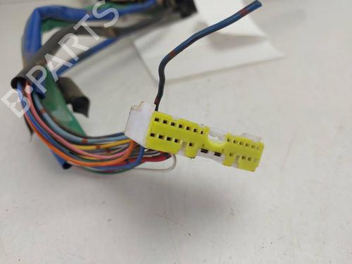 Steering wheel controls SANTANA 300/350 | BP40076807E15 - Image 6