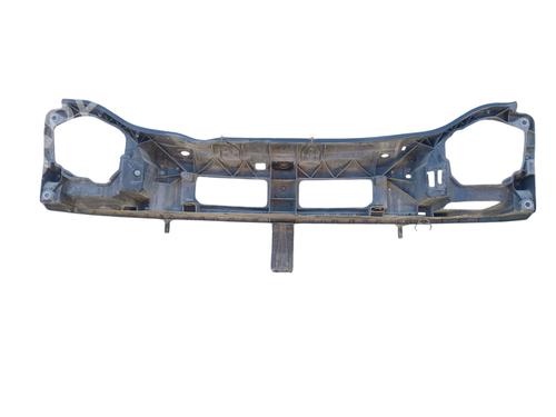Used Front slam panel Front slam panel 38232109 38232109