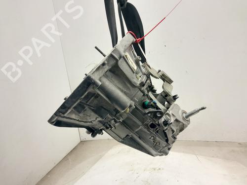 Gearbox DACIA LODGY (JS_) | BP38922635M3 - Image 2