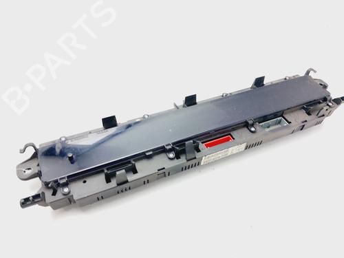 Used Instrument cluster RENAULT SCÉNIC II (JM0/1_) 1.5 dCi (JM1E, JM16) (106 hp) 19914920