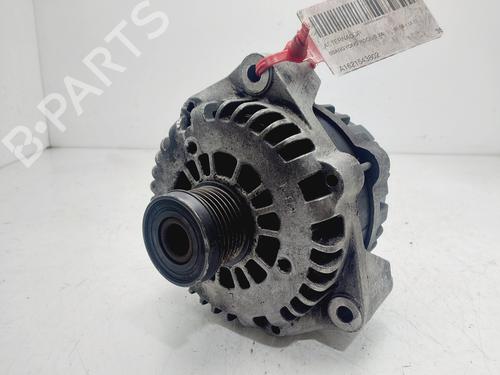 Used Alternator SSANGYONG RODIUS I [2005-2025]  29221683