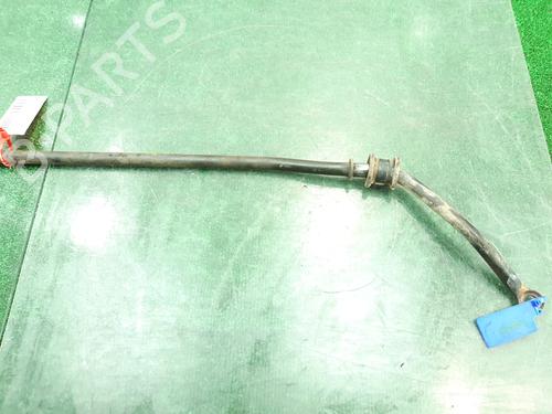 Anti roll bar MERCEDES-BENZ M-CLASS (W163) ML 320 (163.154) | BP12603590M96 