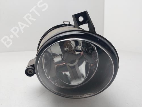 right-front-fog-light-seat-ibiza-iii-6l1-2002-2003-2004-2005-2006-2007-2008-2009-37177370 main image