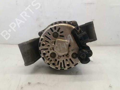 Alternator FORD FIESTA V (JH_, JD_) 1.3 | BP2855432M7 