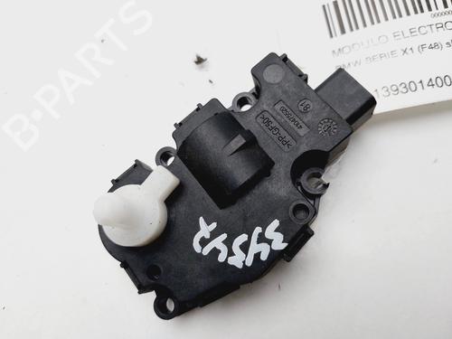 Electronic module BMW X1 (F48) sDrive 16 d | BP18331224M83 