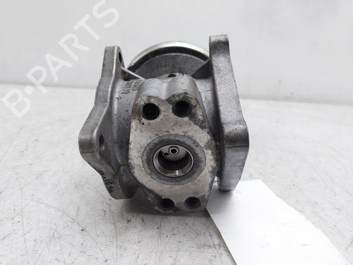 Egr JEEP COMPASS (MK49)  | BP16814545M69 
