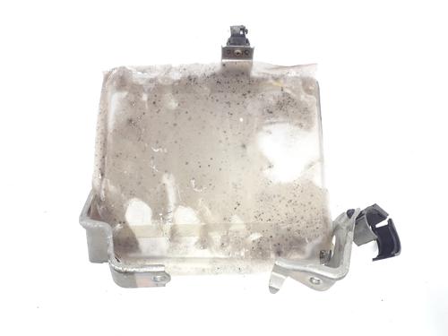 Motorstyringsenhet TOYOTA COROLLA (_E12_) 2.0 D-4D (CDE120_, CDE120R) | BP10357777M57 