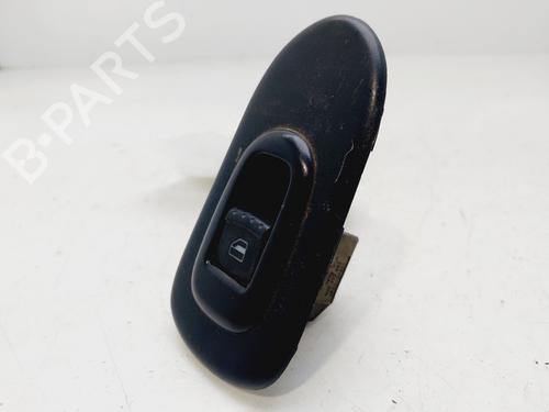 Right front window switch SEAT LEON (1M1) | BP30922370I26