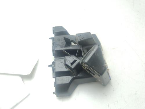 Kofangerbeslag foran FORD FIESTA VII (HJ, HF) [2017-2025]  30567941