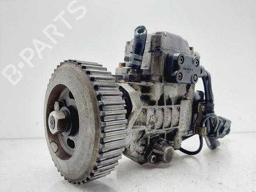 Injection pump SEAT LEON (1M1)  | BP29584540M78 