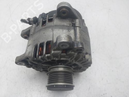 Used Alternator Alternator 38107133 38107133
