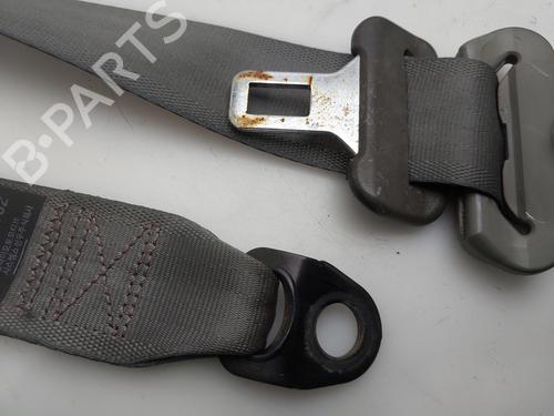 Front right seatbelt KIA SHUMA II (FB) 1.6 | BP33052624I25  - Image 5