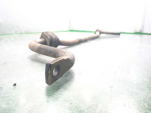 Anti roll bar BMW X5 (E53) 3.0 d | BP6879557M96 