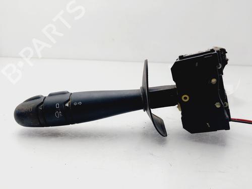 Commande de phare RENAULT MEGANE I (BA0/1_) 1.9 D Eco (BA0A, BA0U, BA0R) (64 hp) 31751665