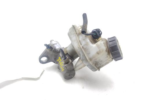 Brake master cylinder CHEVROLET ORLANDO (J309)  | BP25857105M77 