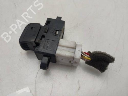 Right front window switch NISSAN NV200 / EVALIA Bus 1.5 dCi 90 (M20, M20M) | BP39525375I26 - Image 3