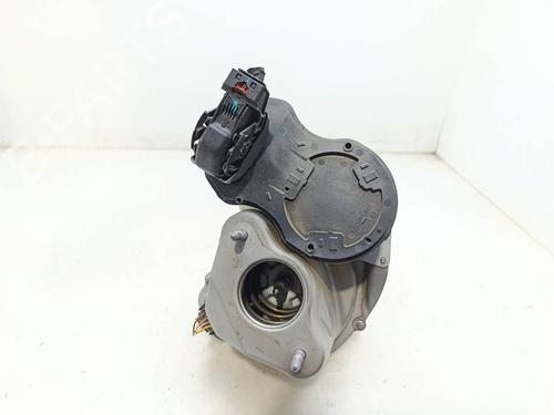 Bremskraftverstärker für Bremskraftverstärker 39644754 39644754