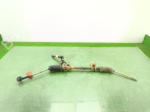 BP30045537M22 main image