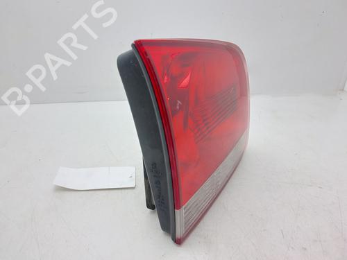  - Image 3
