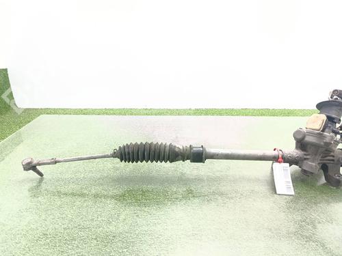 Steering rack SUZUKI SWIFT III (MZ, EZ) | BP39646812M22 - Image 3
