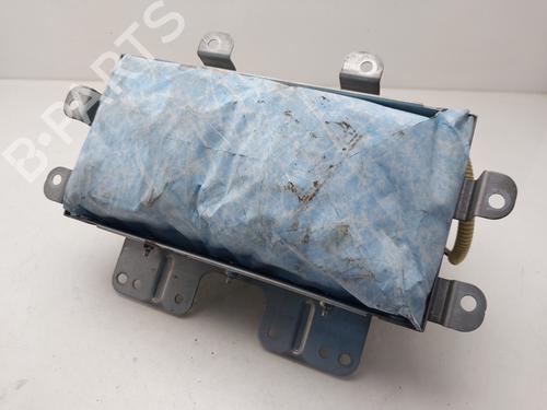 Used Passenger airbag Passenger airbag 36905155 36905155