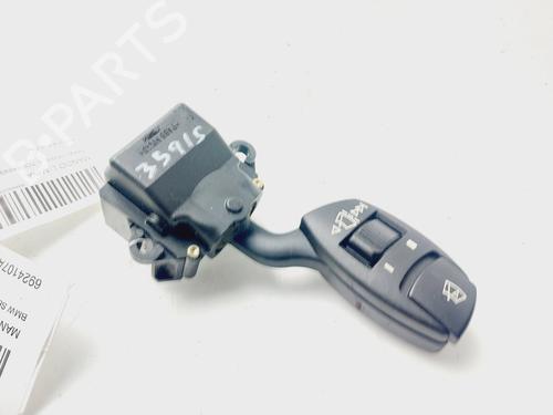 Used Steering column stalk BMW 5 Touring (E61) 525 d (177 hp) 26032629