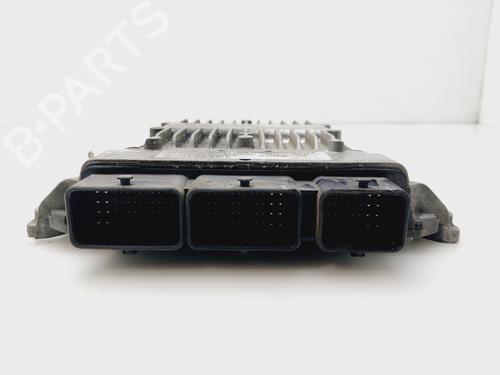 Engine control unit (ECU) FORD FOCUS C-MAX (DM2)  | BP23337947M57 