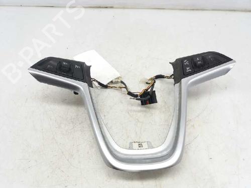 Used Switch OPEL ASTRA J (P10) [2009-2016]  2892706