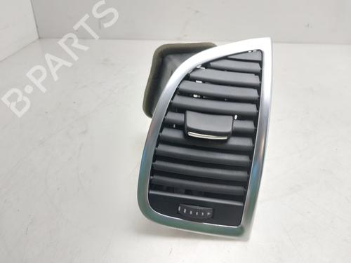 Used Air vent Air vent AUDI Q7 (4LB) 3.0 TDI quattro (245 hp) 35978519 35978519