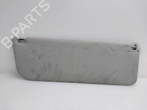 Used Left sun visor Left sun visor FORD S-MAX (CJ, WA6) [2015-2026] 36488174 36488174
