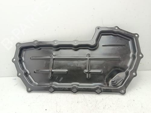 Used Oil sump JAGUAR XF I (X250) 4.2 (298 hp) 30467079
