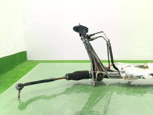 Steering rack FIAT DUCATO Van (250_) 115 Multijet 2,0 D | BP29473707M22 