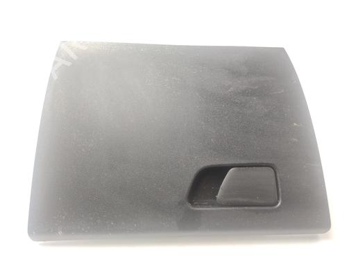 Used Glove box FORD FIESTA VII (HJ, HF) [2017-2025]  30935568