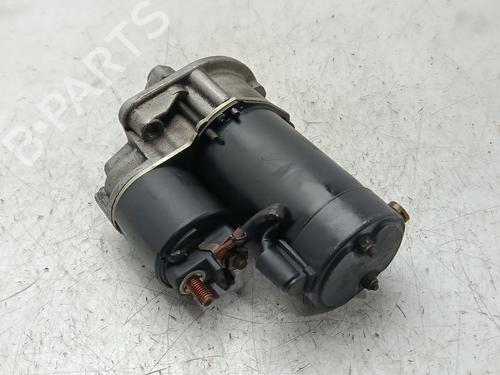 Startmotor HYUNDAI COUPE I (RD) | BP30627263M8