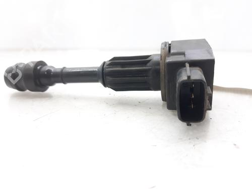 Ignition coil NISSAN MICRA III (K12) 1.2 16V | BP7022478M94 