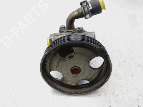Steering pump FORD FIESTA V (JH_, JD_) 1.4 TDCi | BP28016013M99 