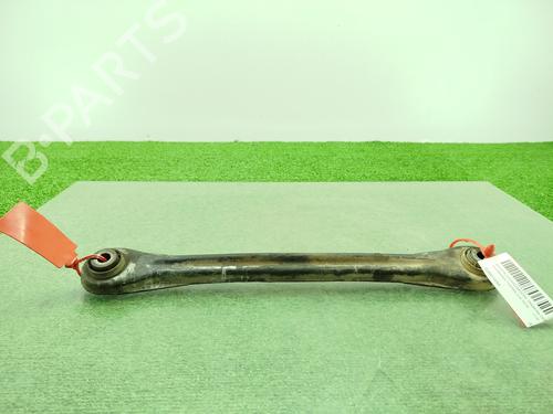 Annen VW TOUAREG (7LA, 7L6, 7L7) 2.5 R5 TDI (174 hp) 30271675