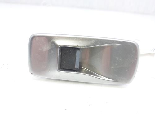 Used Right rear window switch JAGUAR XF I (X250) 3.0 D (241 hp) 12413910