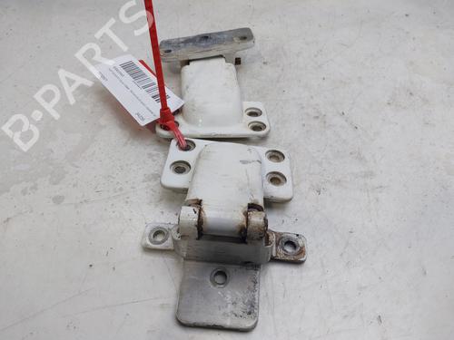 Used Hinge/Door check strap FIAT DUCATO Van (230_) [1994-2005]  19258926